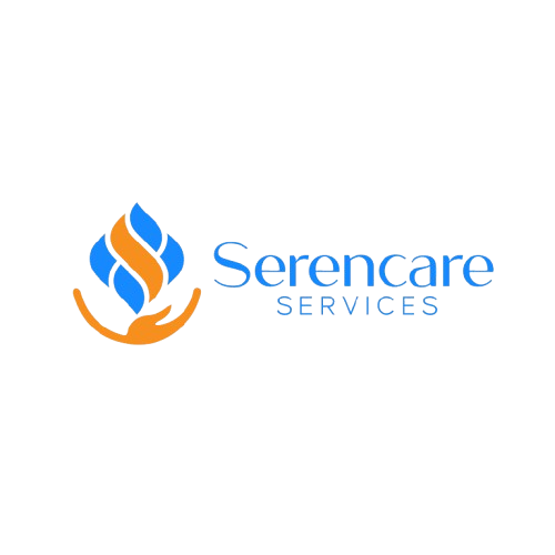 serencare-nobg